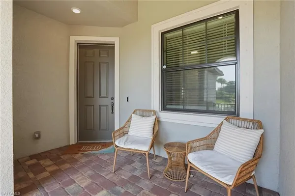 Property Slideshow image 3 of 47 | 12330 canal grande dr, Fort Myers, FL, 33913