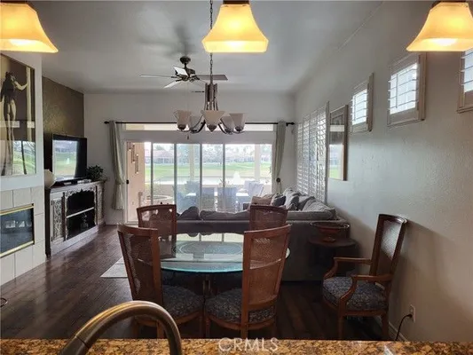 Property Slideshow image 3 of 13 | 483 brooklawn dr, Banning, CA, 92220