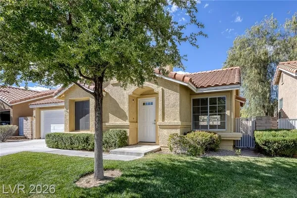 Property Slideshow image 3 of 37 | 8086 canto ave, Las Vegas, NV, 89147