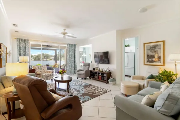 Property Slideshow image 3 of 34 | 357 fareham dr, Venice, FL, 34293