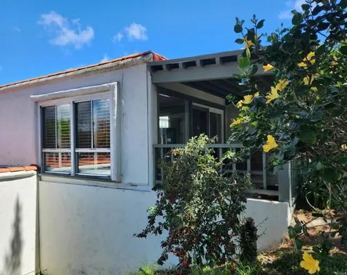 Property Slideshow image 3 of 16 | 3621 vista campana 16, Oceanside, CA, 92057