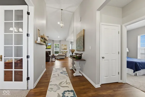 Property Slideshow image 3 of 48 | 11590 platt st, Noblesville, IN, 46060