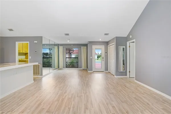Property Slideshow image 3 of 31 | 1826 wolf laurel dr, Sun City Center, FL, 33573