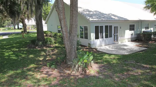 Property Slideshow image 3 of 40 | 704 moray dr, Inverness, FL, 34453