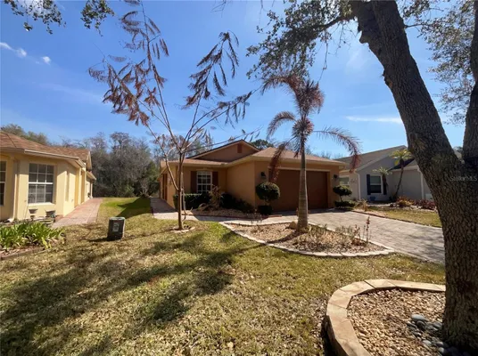 Property Slideshow image 3 of 19 | 396 grand canal dr, Kissimmee, FL, 34759