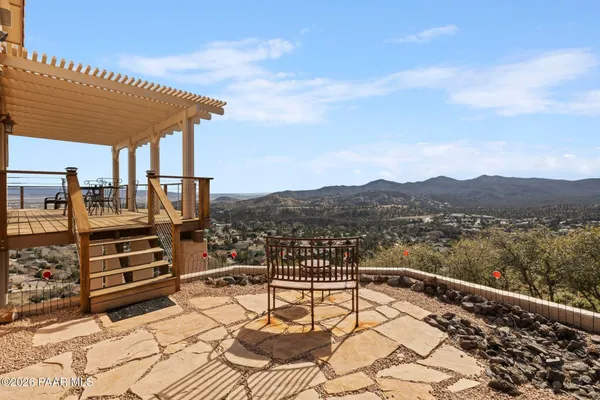 Property Slideshow image 3 of 80 | 4552 hornet dr, Prescott, AZ, 86301