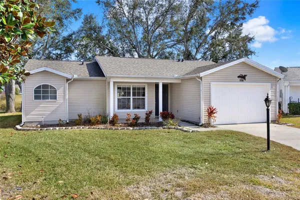 Property Slideshow image 3 of 47 | 5338 tigers tail, Leesburg, FL, 34748