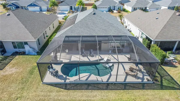 Property Slideshow image 3 of 55 | 2144 biller cir, The Villages, FL, 32163