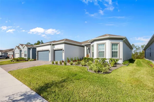 Property Slideshow image 2 of 42 | 2575 pine preserve ct, Saint Cloud, FL, 34771