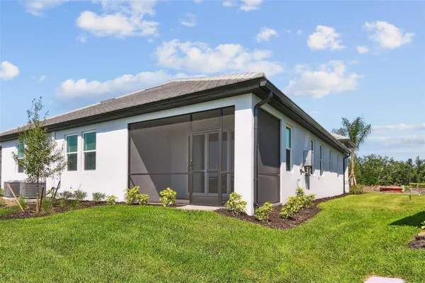 Property Slideshow image 3 of 44 | 18071 cherished loop, Lakewood Ranch, FL, 34211