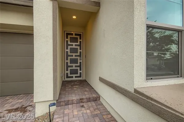 Property Slideshow image 3 of 36 | 9576 jadeite ln, Las Vegas, NV, 89143