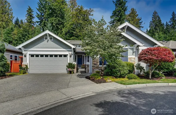 Property Slideshow image 2 of 40 | 24132 ne 131st ter, Redmond, WA, 98053