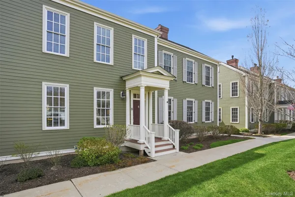 Property Slideshow image 2 of 42 | 5 cowdrey st, Warwick (Town), NY, 10990