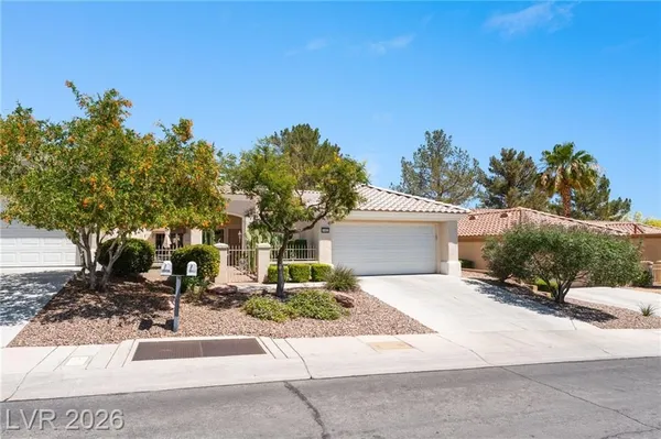 Property Slideshow image 2 of 34 | 10452 frostburg ln, Las Vegas, NV, 89134