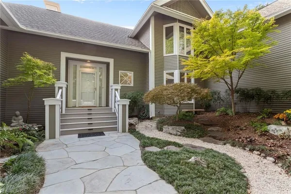 Property Slideshow image 2 of 39 | 101 moodys run, Williamsburg, VA, 23185