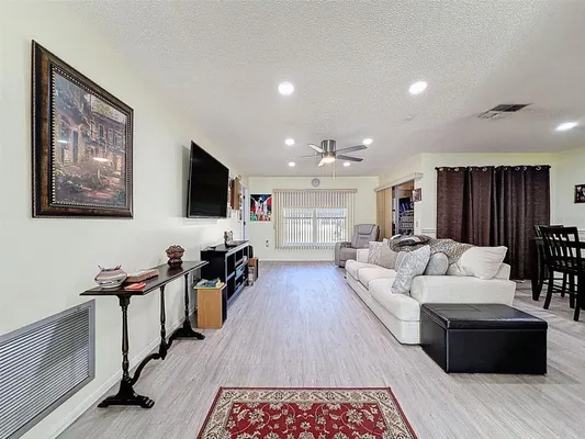 Property Slideshow image 2 of 26 | 11220 elderberry dr, Port Richey, FL, 34668
