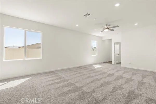 Property Slideshow image 2 of 15 | 42471 aruba dr, Indio, CA, 92201