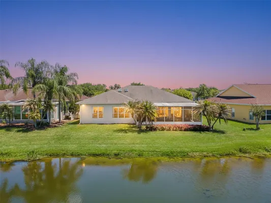 Property Slideshow image 2 of 79 | 165 largo dr, Poinciana, FL, 34759