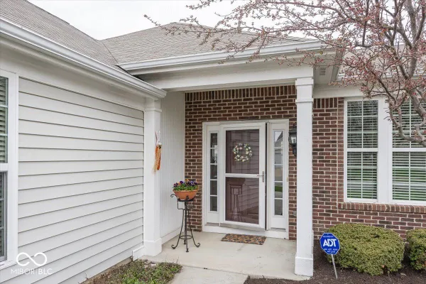 Property Slideshow image 2 of 33 | 16232 brookmere ave, Fishers, IN, 46037