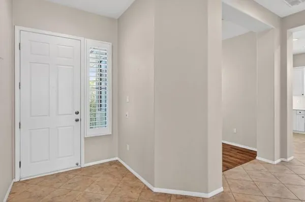 Property Slideshow image 3 of 34 | 43784 royal st george dr, Indio, CA, 92201