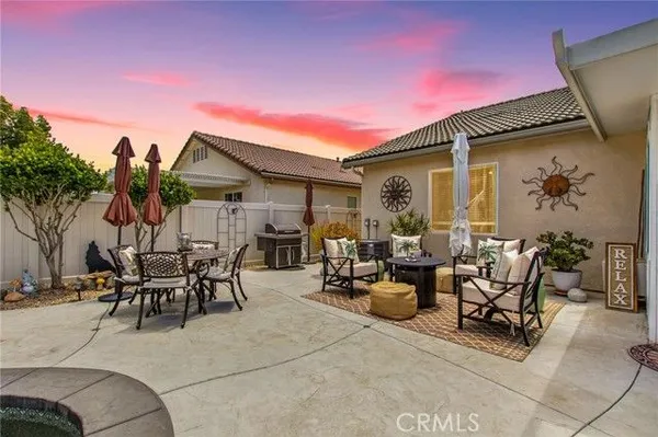Property Slideshow image 2 of 70 | 27972 whisperwood dr, Menifee, CA, 92584