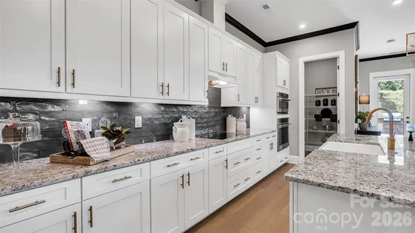 Property Slideshow image 3 of 33 | 211 marina bay trl, Locust, NC, 28097
