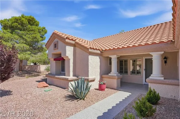 Property Slideshow image 3 of 46 | 3112 archwood way, Las Vegas, NV, 89134