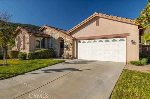 Property Slideshow image 3 of 51 | 28128 summitrose dr, Menifee, CA, 92584