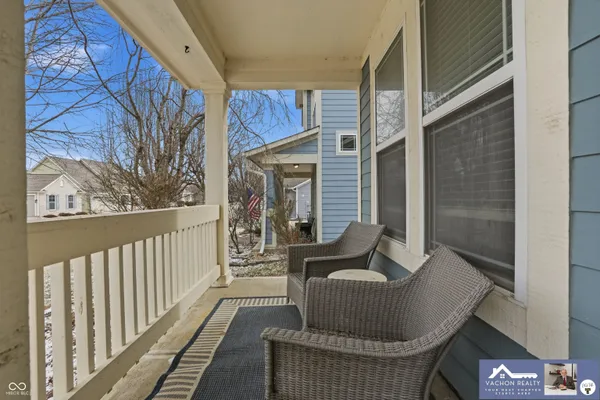 Property Slideshow image 3 of 33 | 8735 carver dr, Indianapolis, IN, 46239