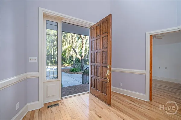 Property Slideshow image 2 of 27 | 15 marina dr, Savannah, GA, 31411