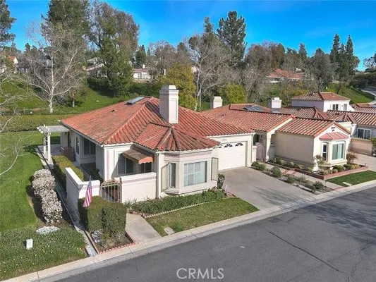 Property Slideshow image 2 of 40 | 28043 via tirso, Mission Viejo, CA, 92692