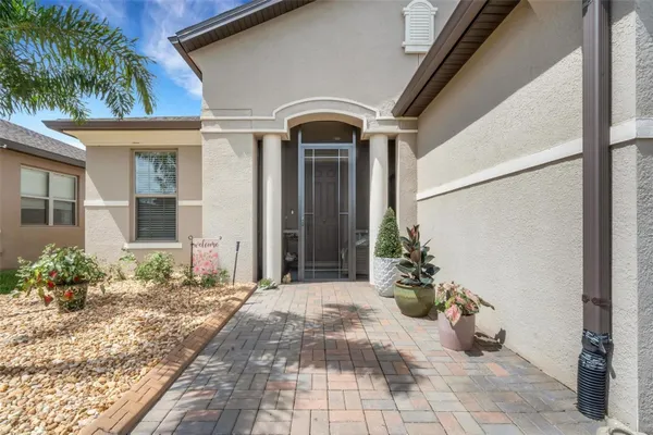 Property Slideshow image 3 of 81 | 519 vigo st, Davenport, FL, 33837
