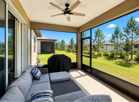 Property Slideshow image 2 of 19 | 5791 sw 87th court rd, Ocala, FL, 34481