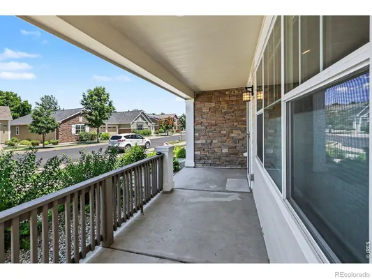 Property Slideshow image 3 of 21 | 4751 pleasant oak dr a15, Fort Collins, CO, 80525
