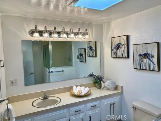 Property Slideshow image 3 of 47 | 13210 seaview ln, Seal Beach, CA, 90740