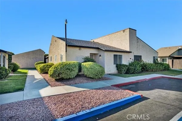Property Slideshow image 2 of 20 | 29200 murrieta rd, Menifee, CA, 92586