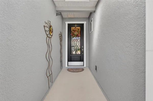 Property Slideshow image 3 of 43 | 329 silver maple rd, Groveland, FL, 34736