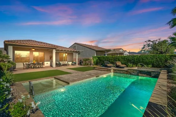 Property Slideshow image 2 of 55 | 81921 corte valdemoro, Indio, CA, 92203