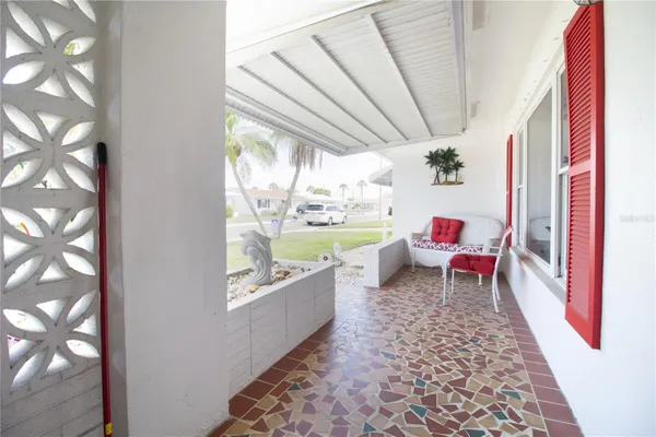 Property Slideshow image 3 of 35 | 3836 100th pl, Pinellas Park, FL, 33782