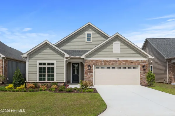 Property Slideshow image 2 of 66 | 1033 northbridge ct, Ocean Isle Beach, NC, 28469