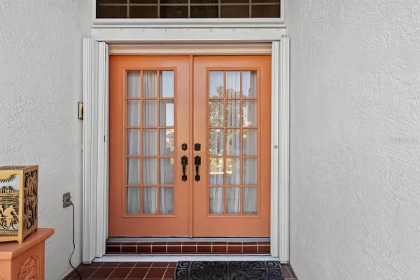Property Slideshow image 3 of 63 | 2021 berry roberts dr, Sun City Center, FL, 33573