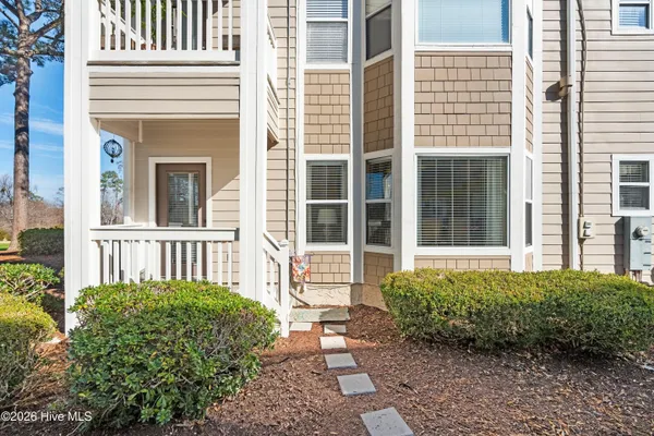 Property Slideshow image 3 of 85 | 219 kings trl 1301, Sunset Beach, NC, 28468