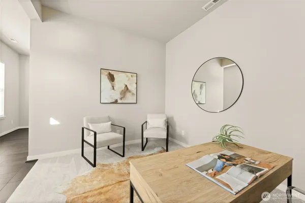 Property Slideshow image 3 of 39 | 23612 se aspen st, Black Diamond, WA, 98010