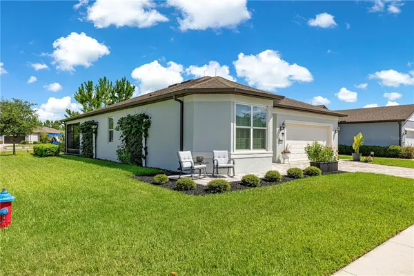 Property Slideshow image 3 of 42 | 9295 sw 60th lane rd, Ocala, FL, 34481