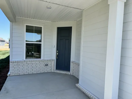 Property Slideshow image 3 of 27 | 431 sharp way, Murfreesboro, TN, 37128