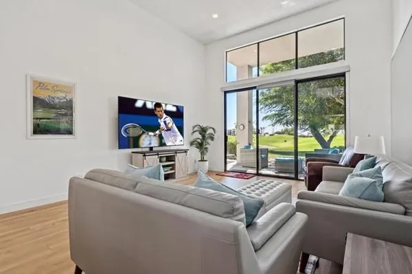 Property Slideshow image 3 of 32 | 54326 oak tree a122, La Quinta, CA, 92253