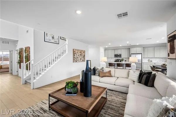 Property Slideshow image 3 of 34 | 309 mount langley st, Henderson, NV, 89015