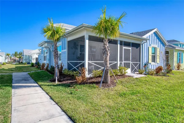Property Slideshow image 2 of 69 | 373 hang loose way, Daytona Beach, FL, 32124
