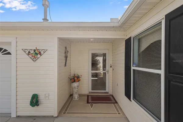 Property Slideshow image 2 of 34 | 1154 elizabeth ct, The Villages, FL, 32162