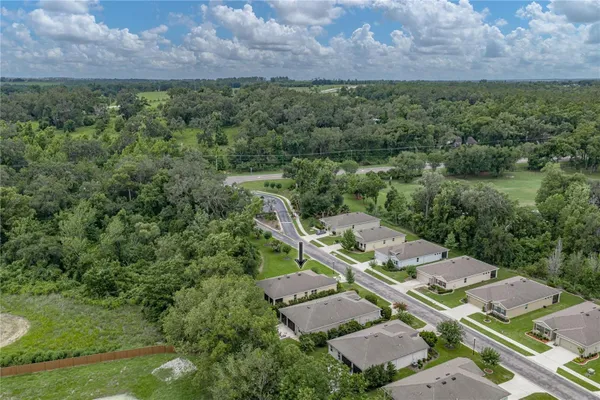 Property Slideshow image 3 of 63 | 12322 eastpointe dr, Dade City, FL, 33525